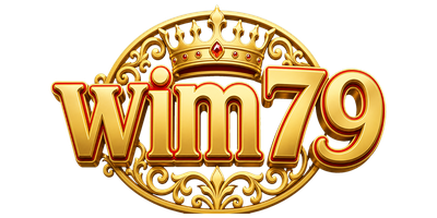 wim79